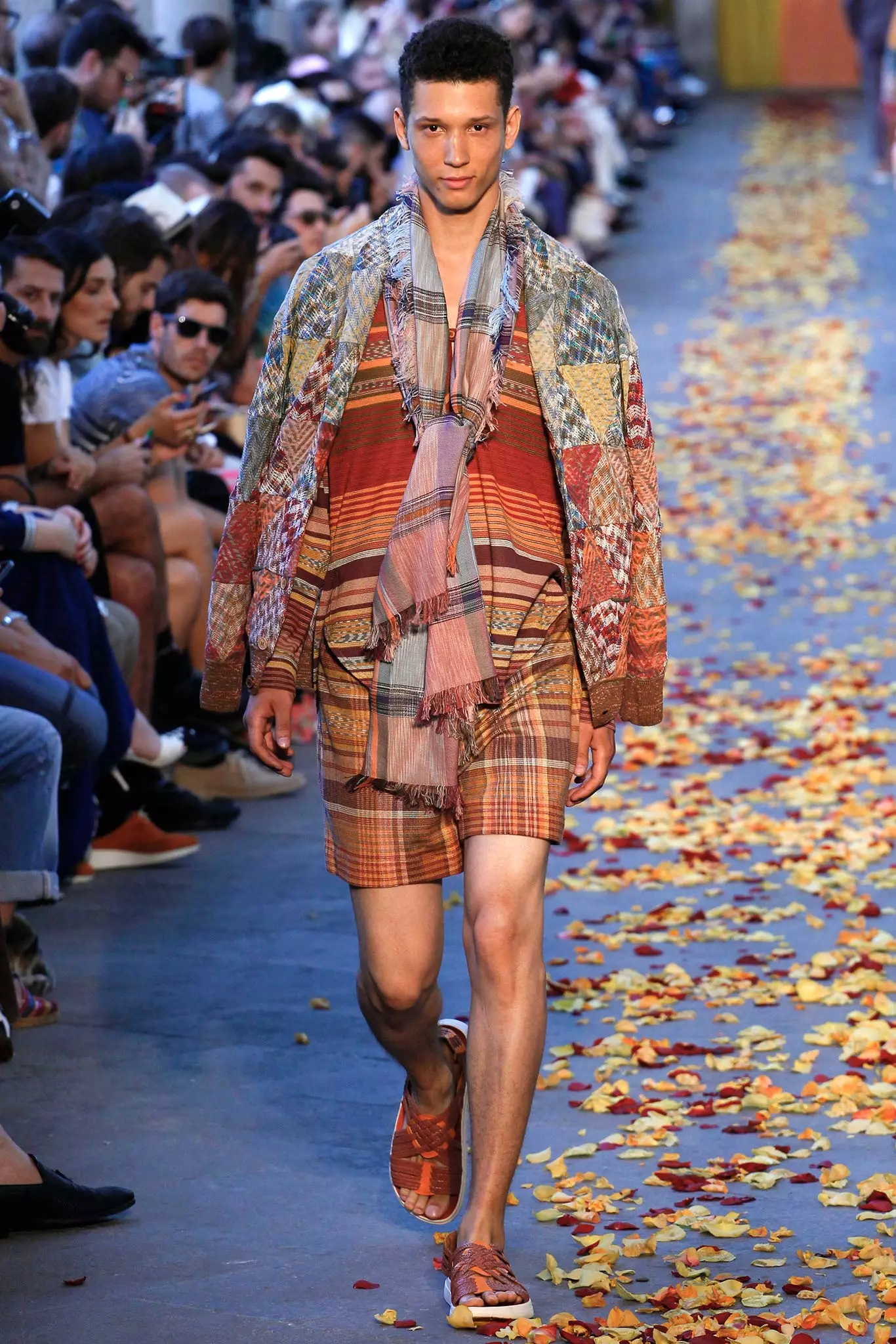 Missoni proljeće 2016331