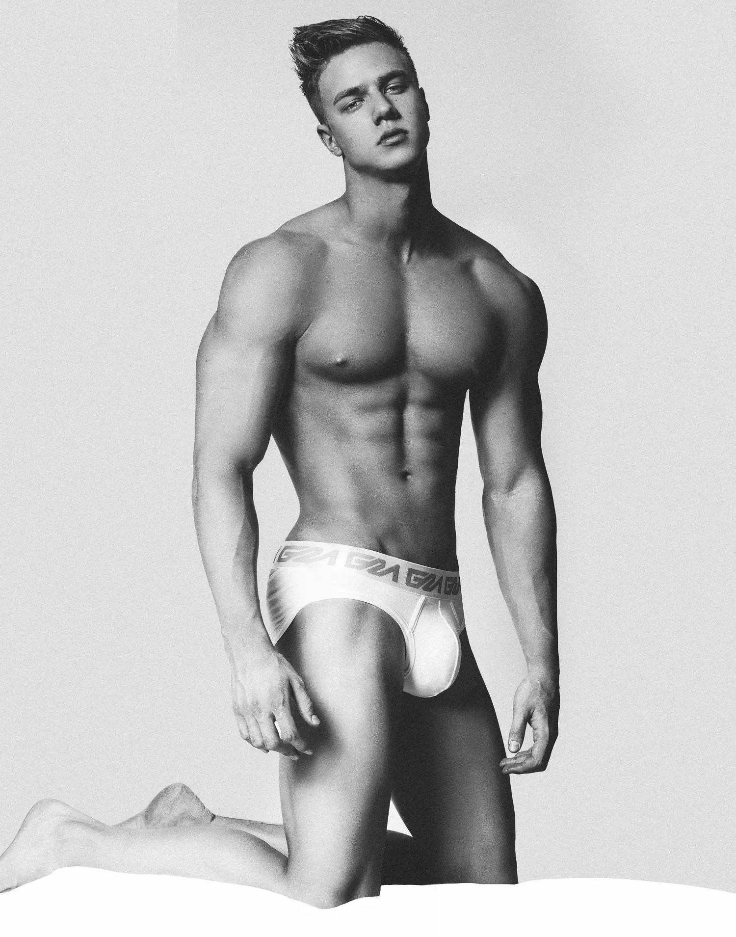 Attila Toth de Brian Jamie (3)