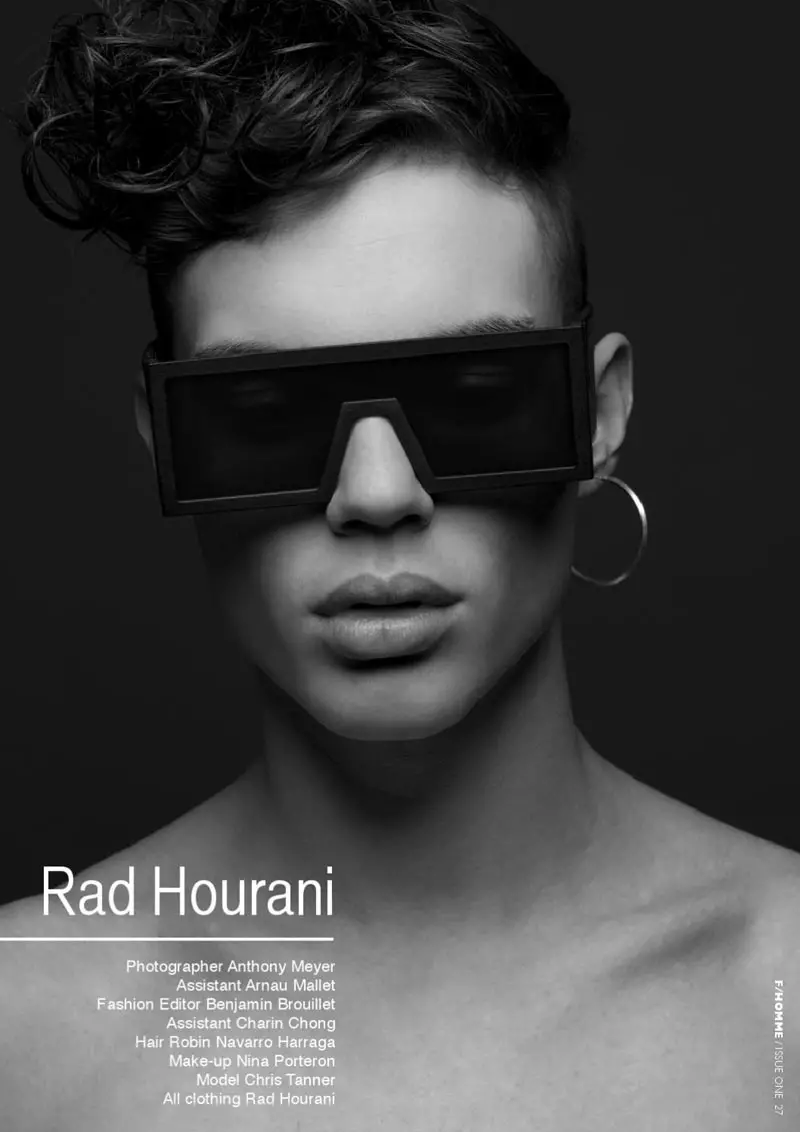 Rad Hourani 1481_3