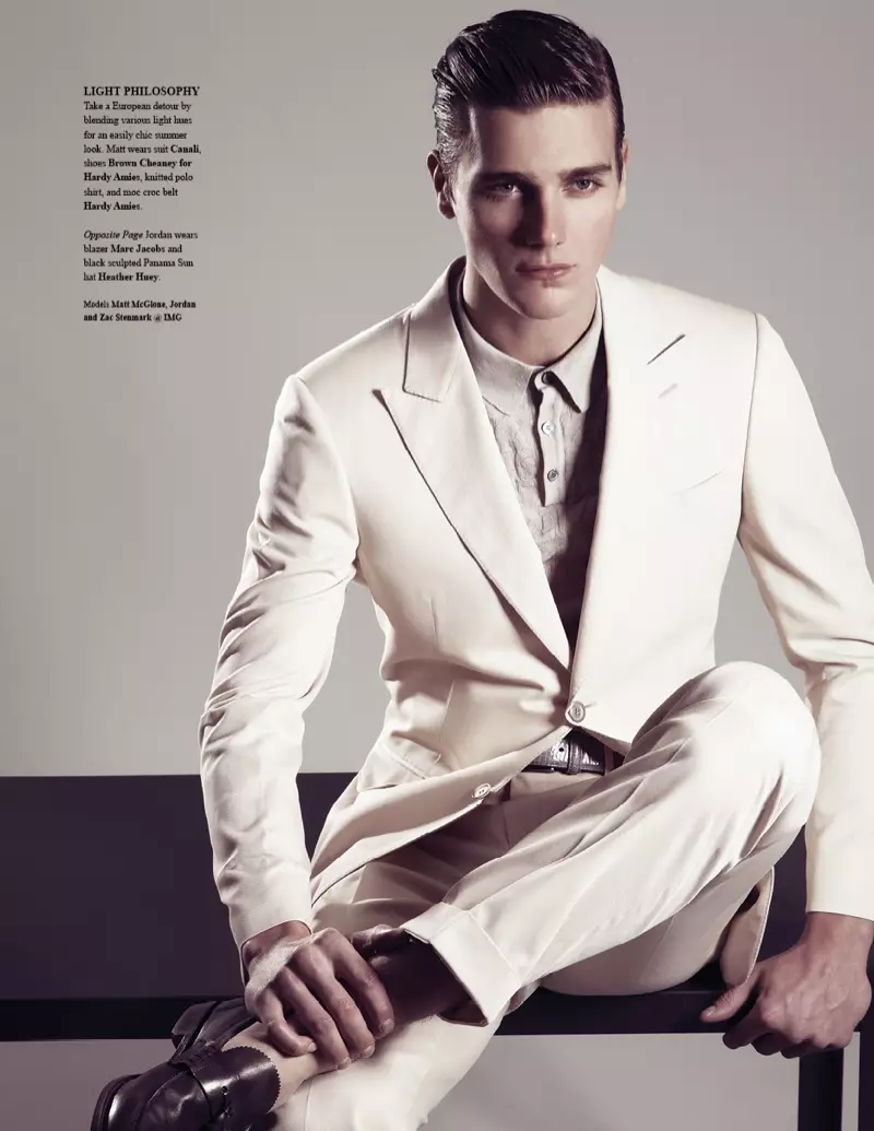 Suitrites-Fashionisto-08