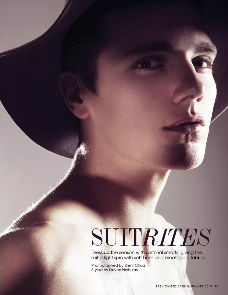 suitrites-fashionisto-02