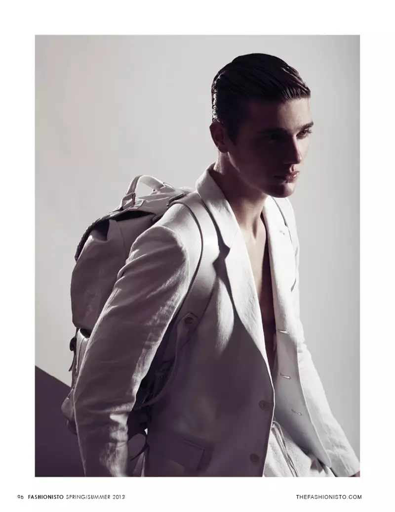 suitrites-fashionisto-05