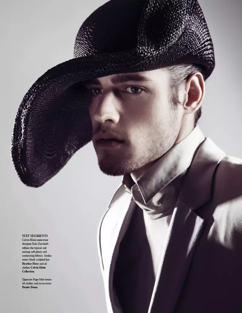 suitrites-fashionisto-06