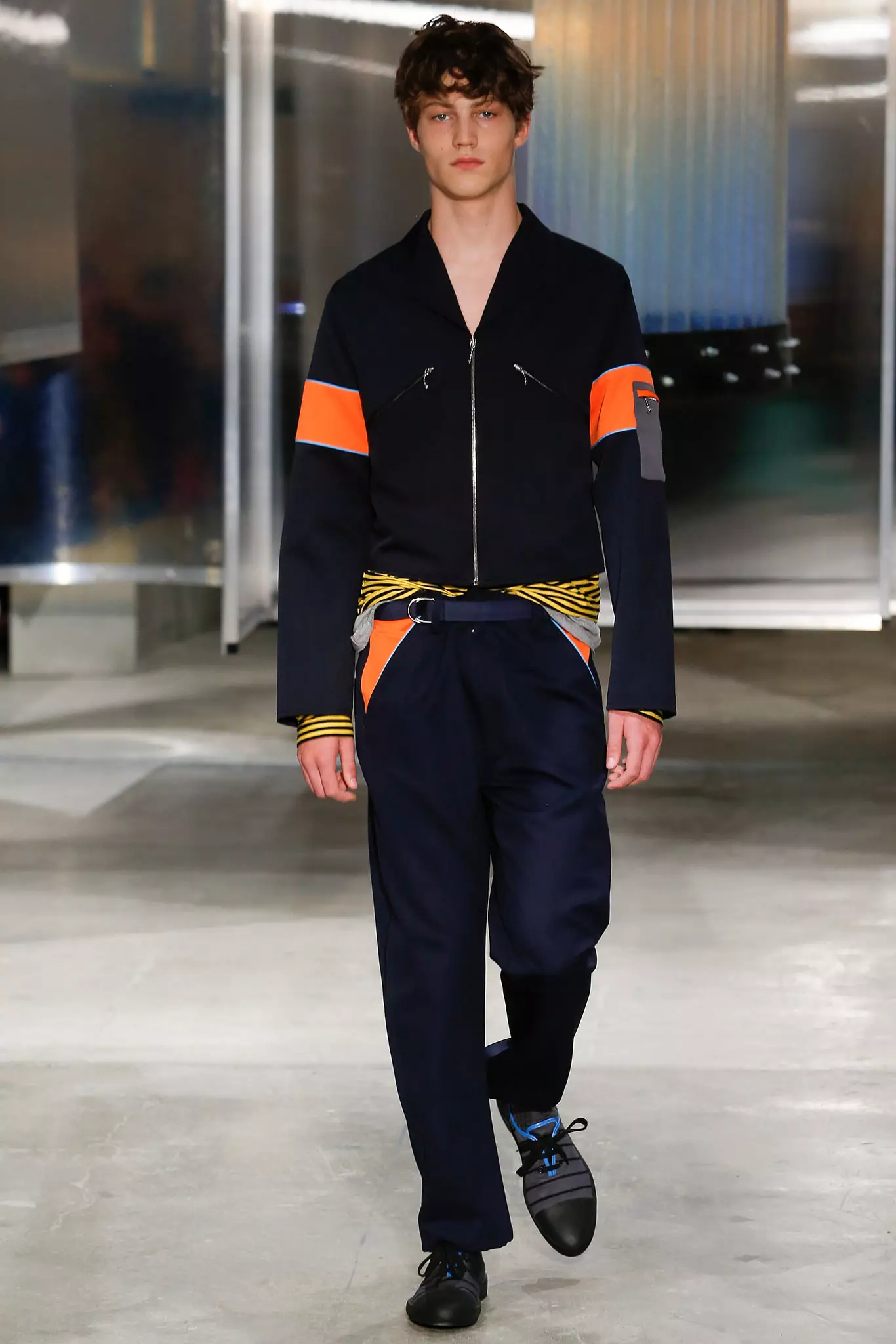 Prada Primavera 2016346