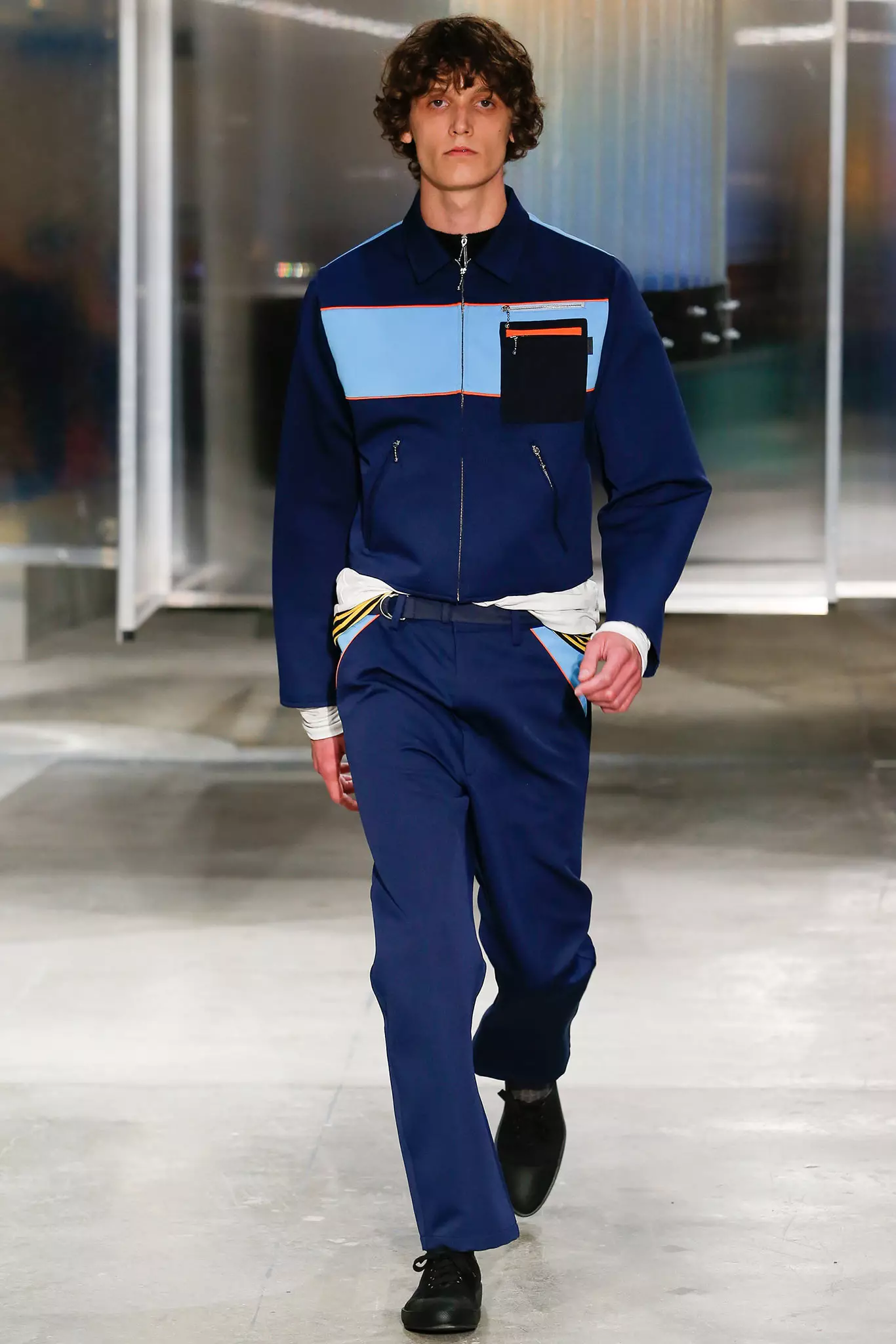 Prada Spring 2016347