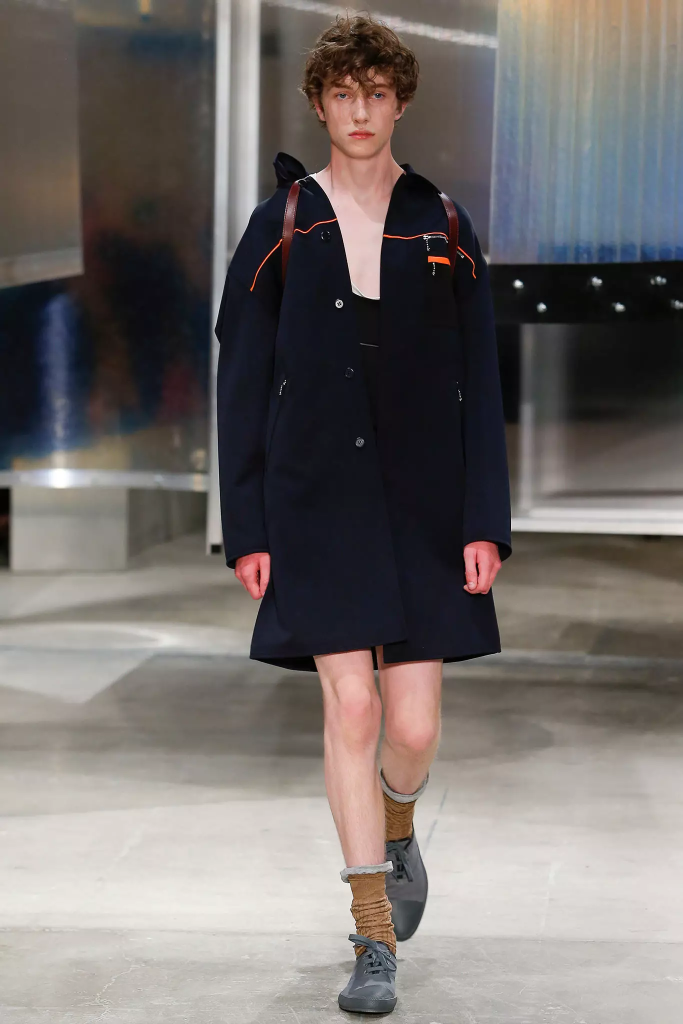 Prada Primavera 2016349