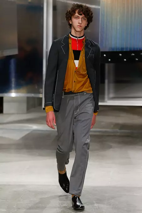 Prada Primavera 2016334