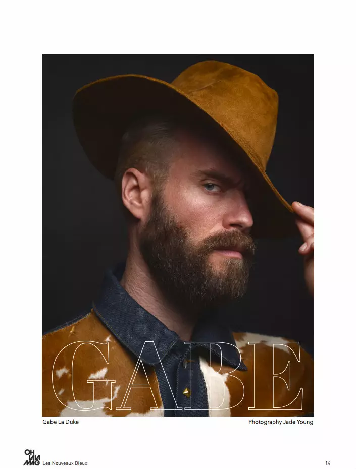 Gabe LaDuke by Jade Young (7)