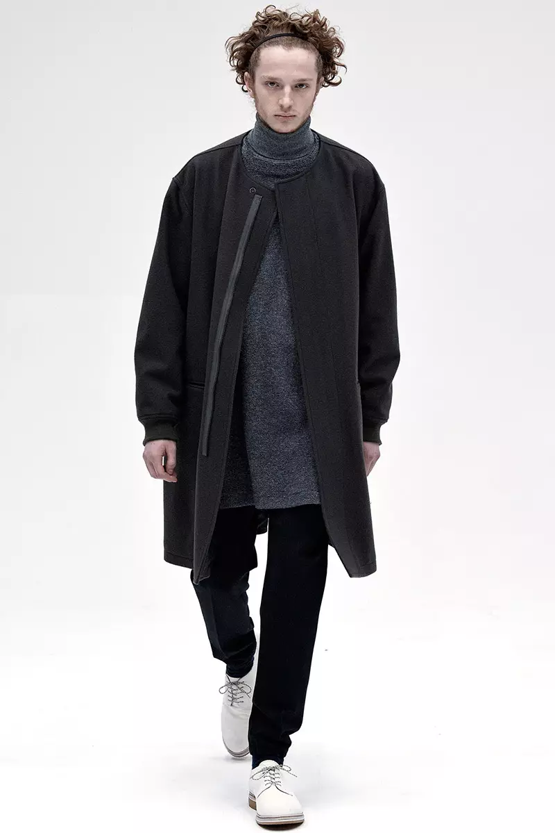 N.훌리우드_fw15_fy1