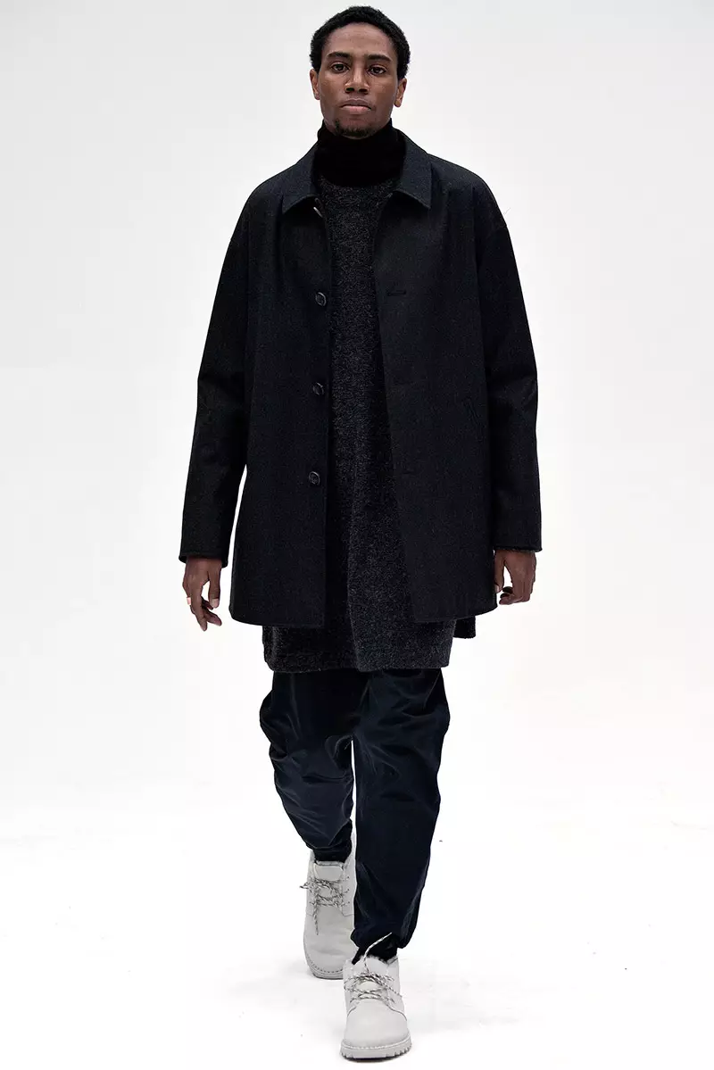 N.Hoolywood_fw15_fy10