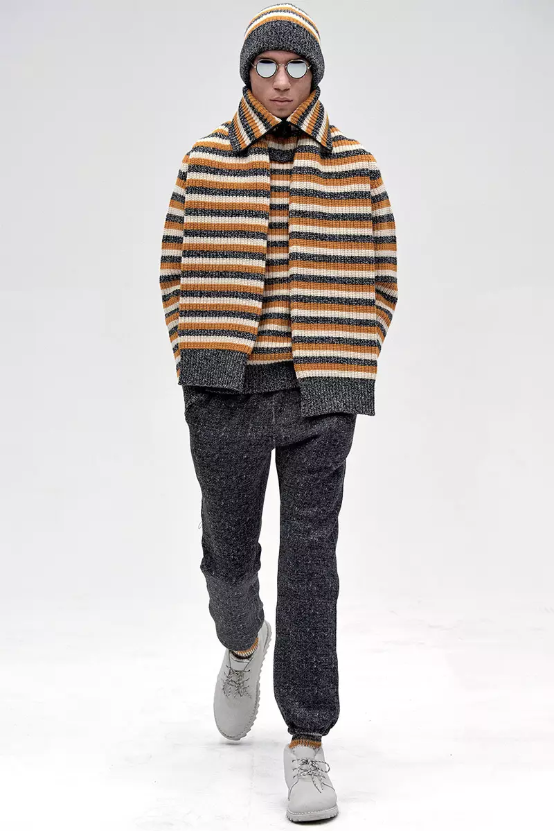 N.훌리우드_fw15_fy12