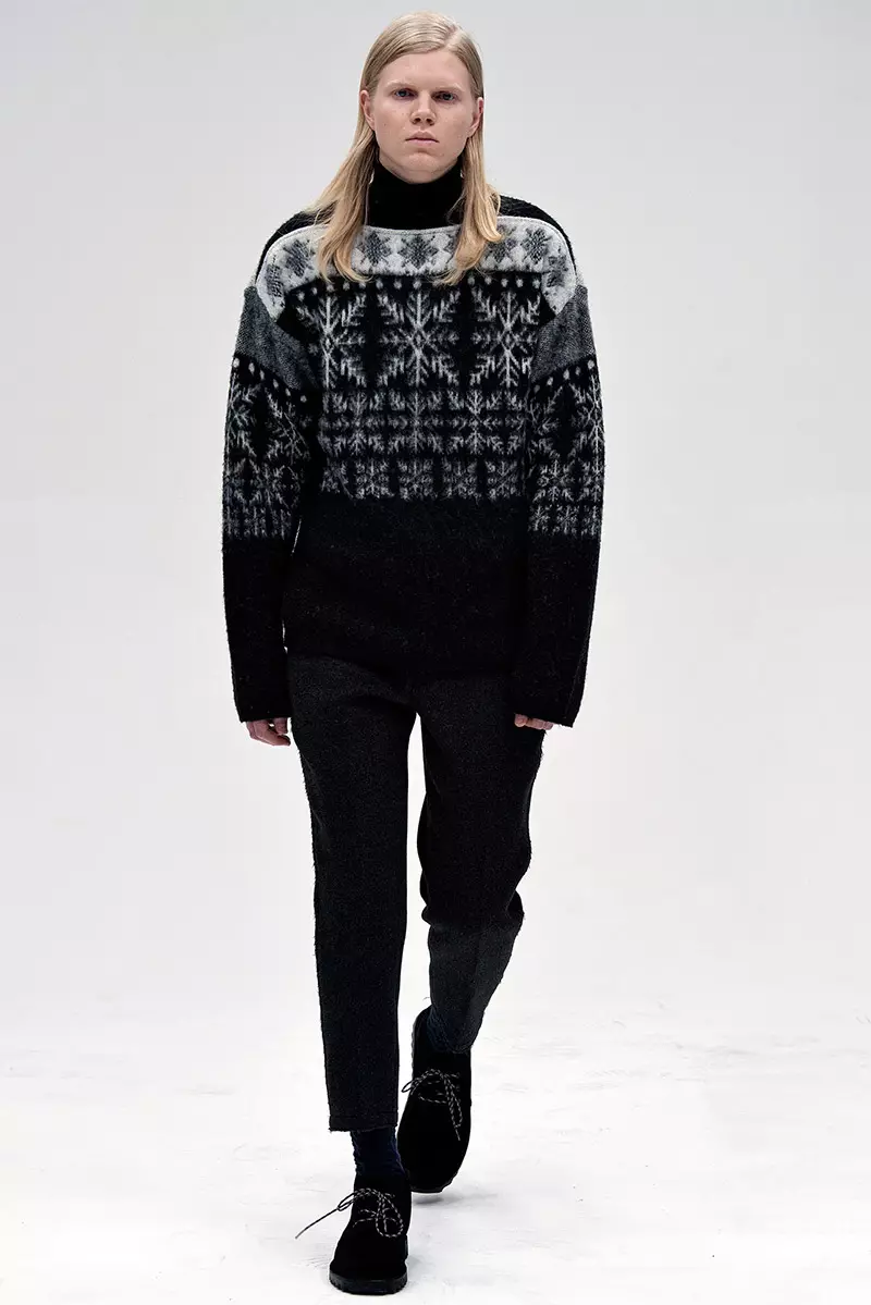 N.Hoolywood_fw15_fy14