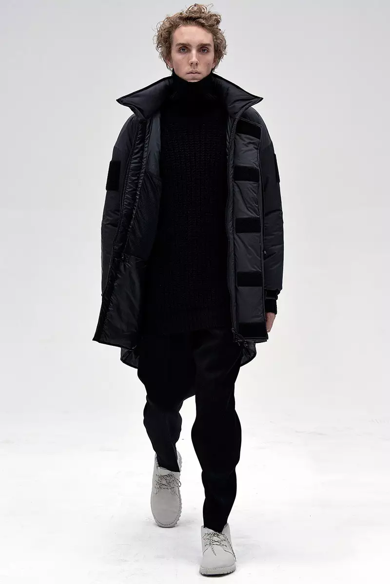 N.훌리우드_fw15_fy15