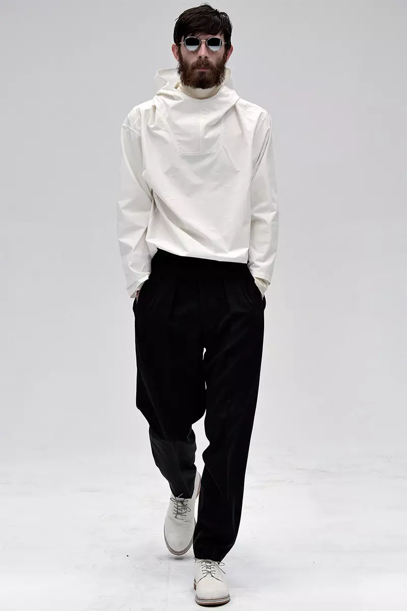 N.Hoolywood_fw15_fy17