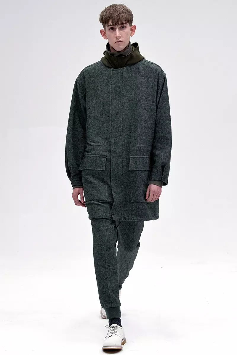 N.Hoolywood_fw15_fy2