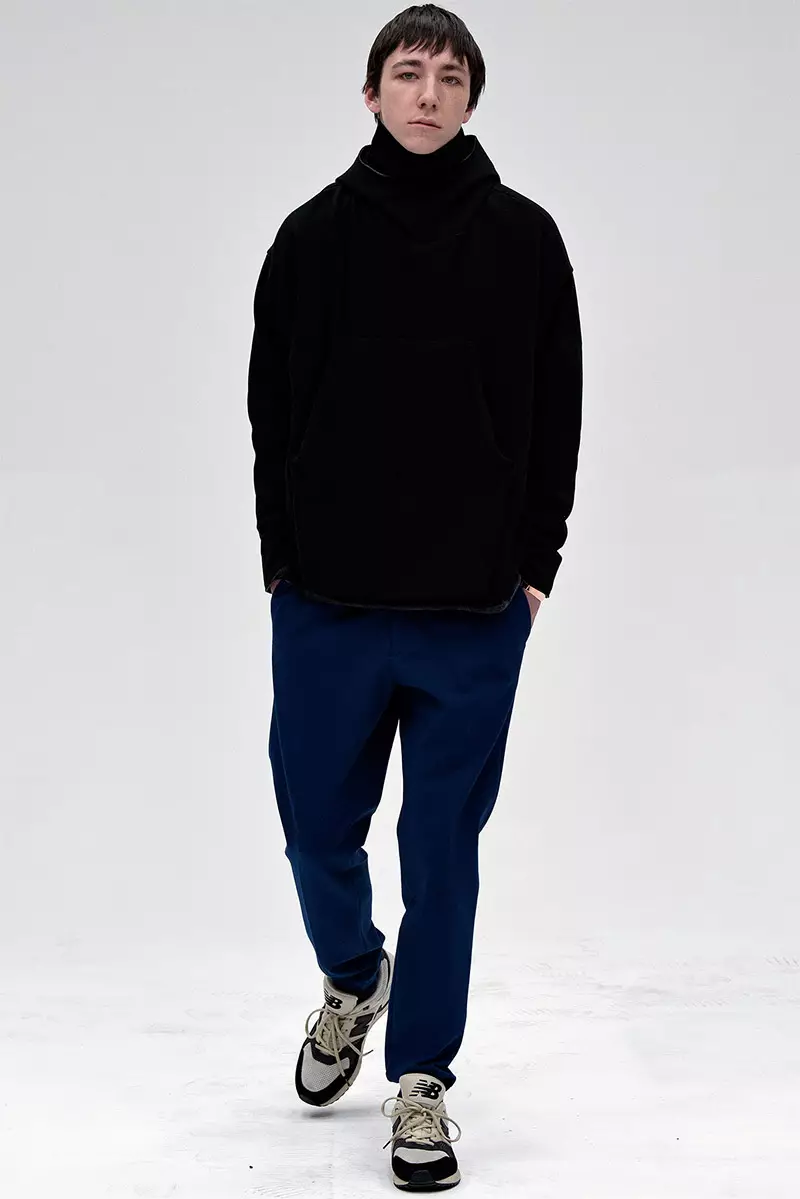 N.훌리우드_fw15_fy20