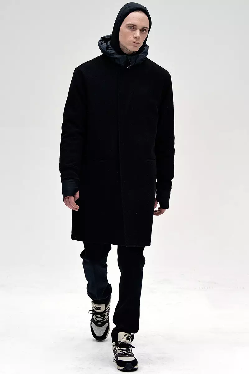 N.Hoolywood_fw15_fy22