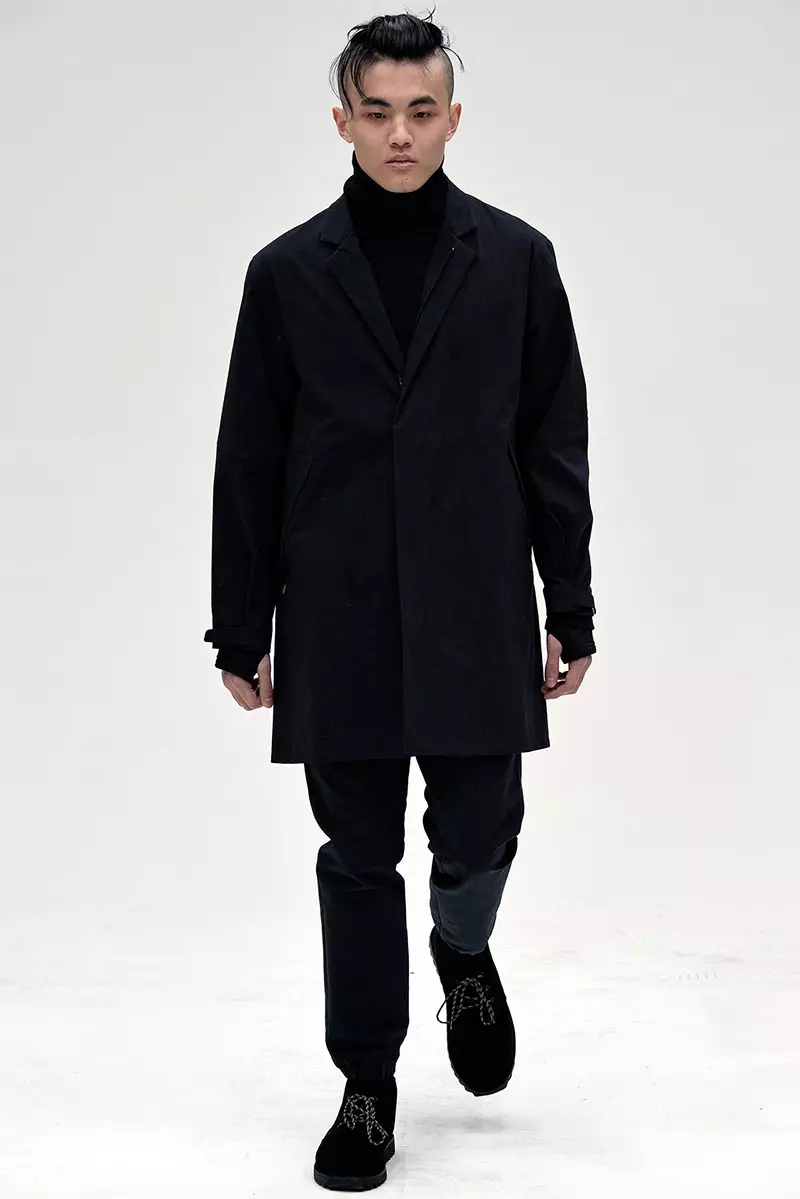 N.훌리우드_fw15_fy23