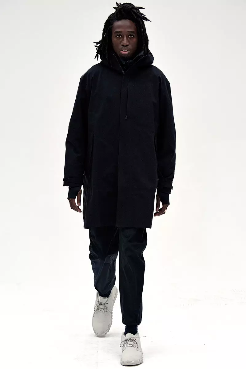 N.훌리우드_fw15_fy24