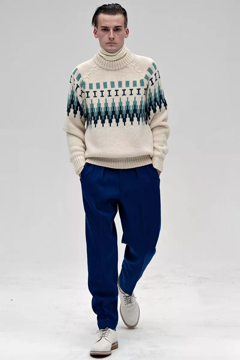 N.Hoolywood_fw15_fy28