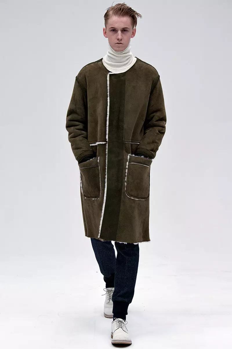 N.훌리우드_fw15_fy3