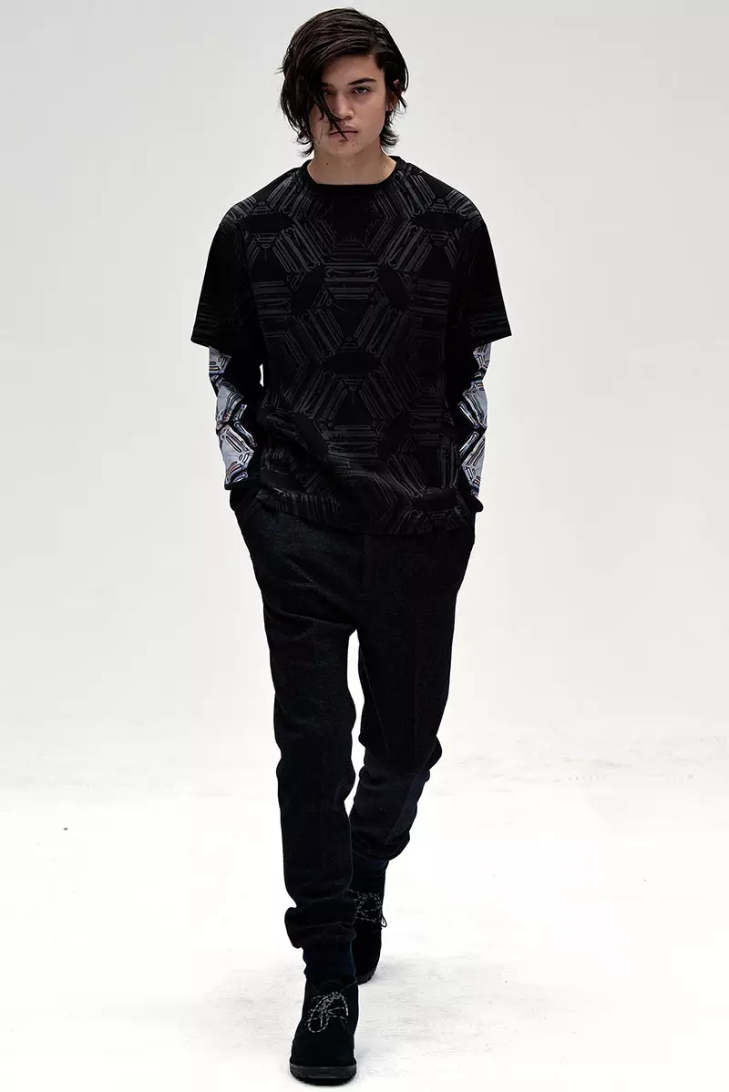 N.훌리우드_fw15_fy34