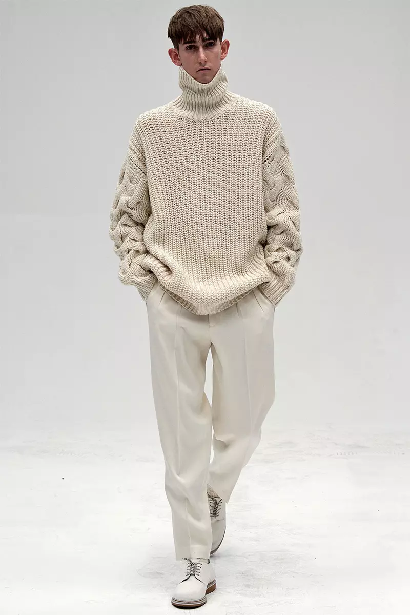 N.훌리우드_fw15_fy35