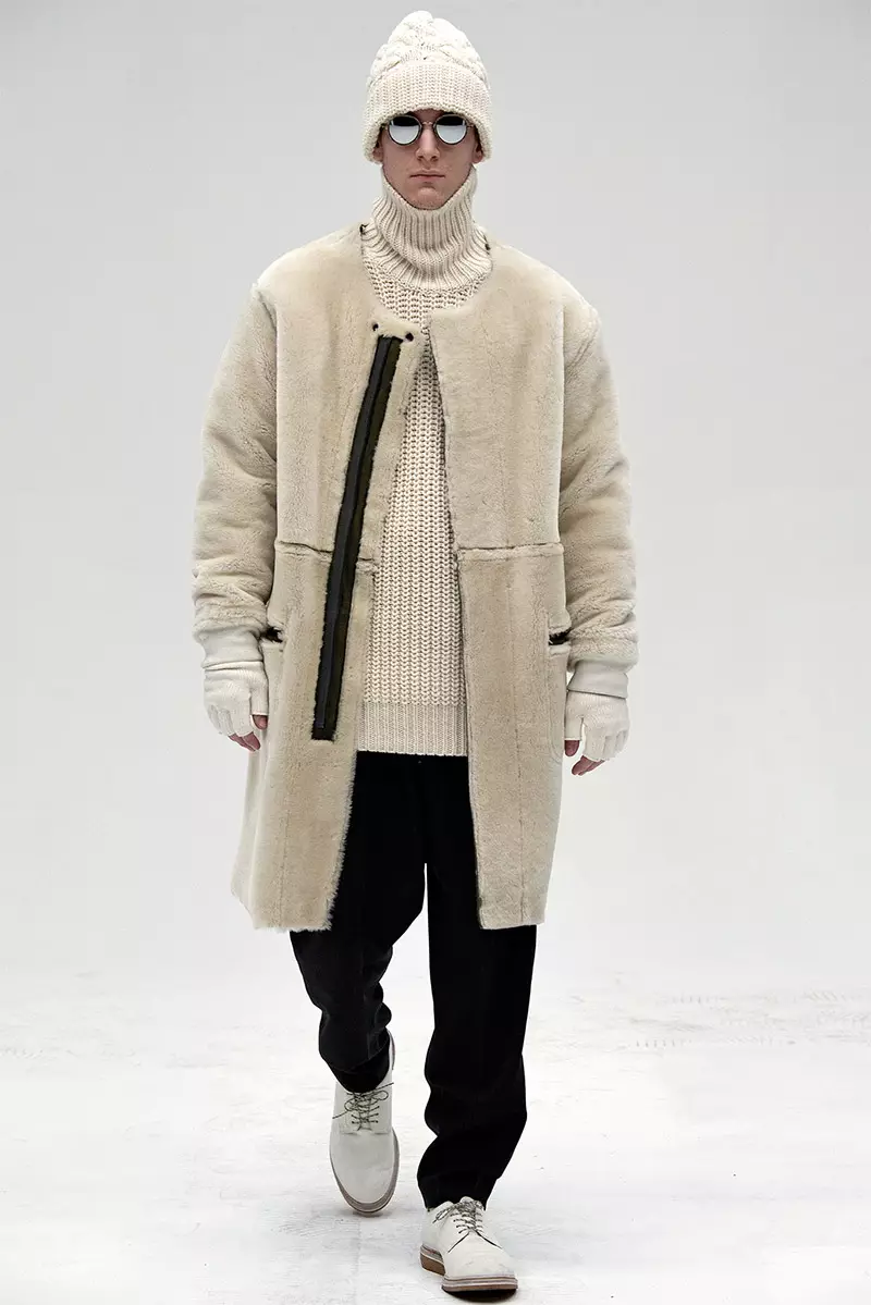 N.훌리우드_fw15_fy37