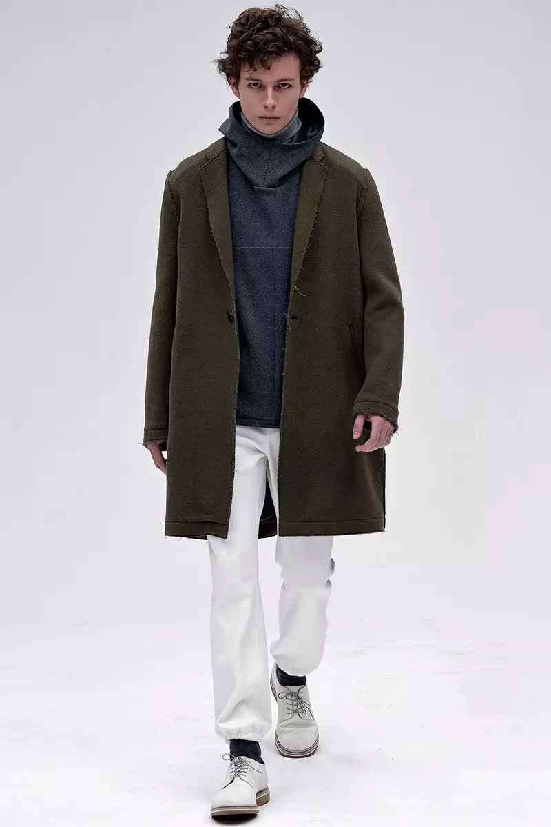 N.Hoolywood_fw15_fy4