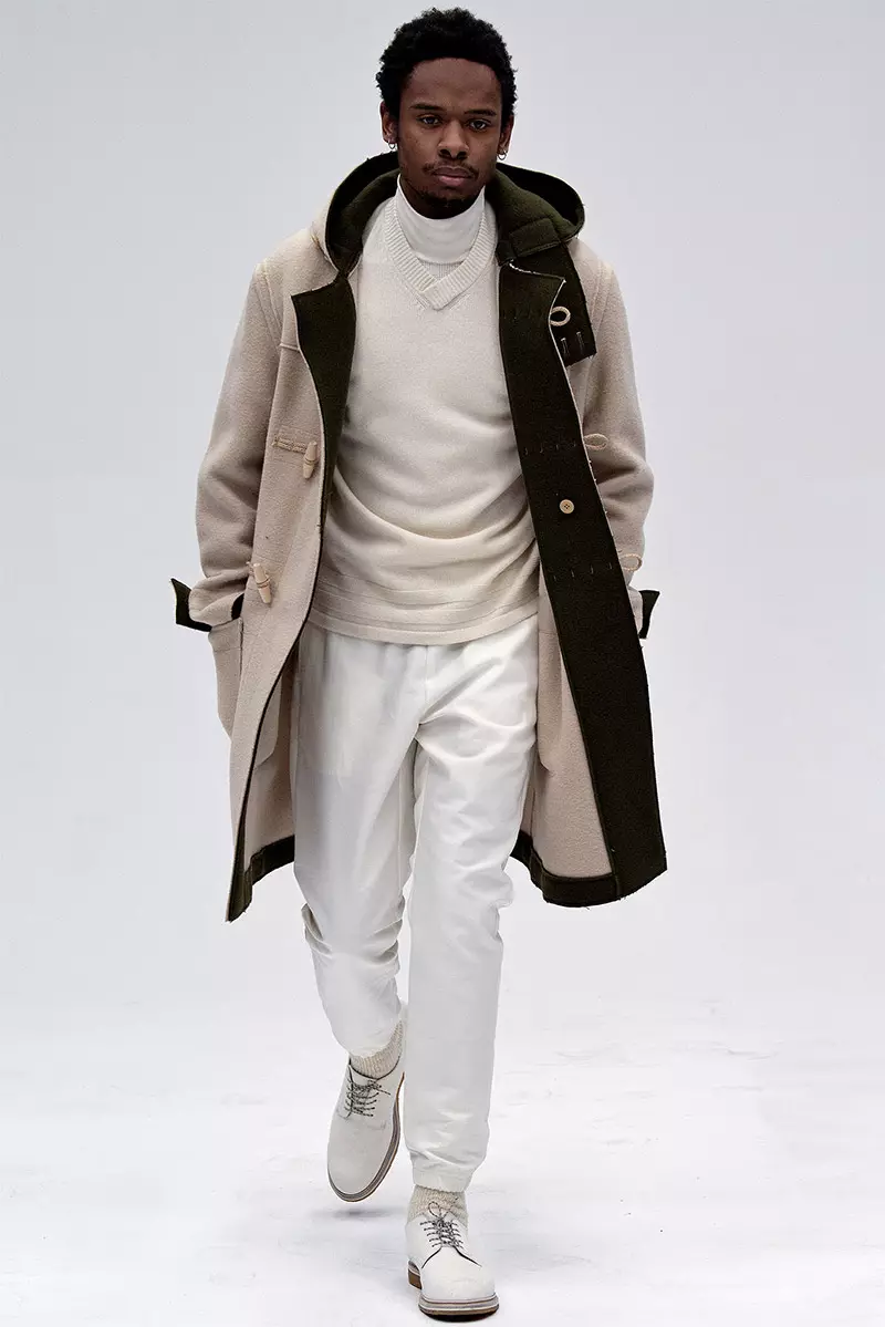 N.훌리우드_fw15_fy6