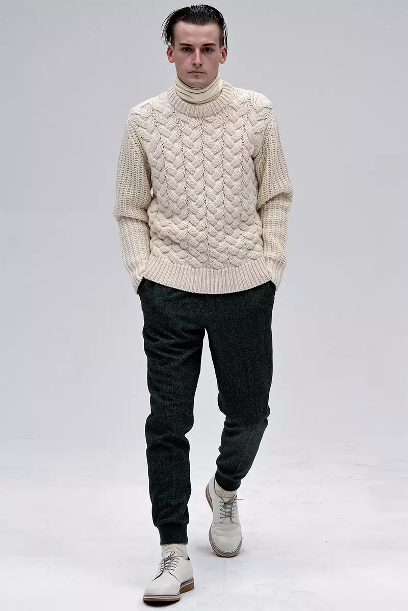 N.Hoolywood_fw15_fy7