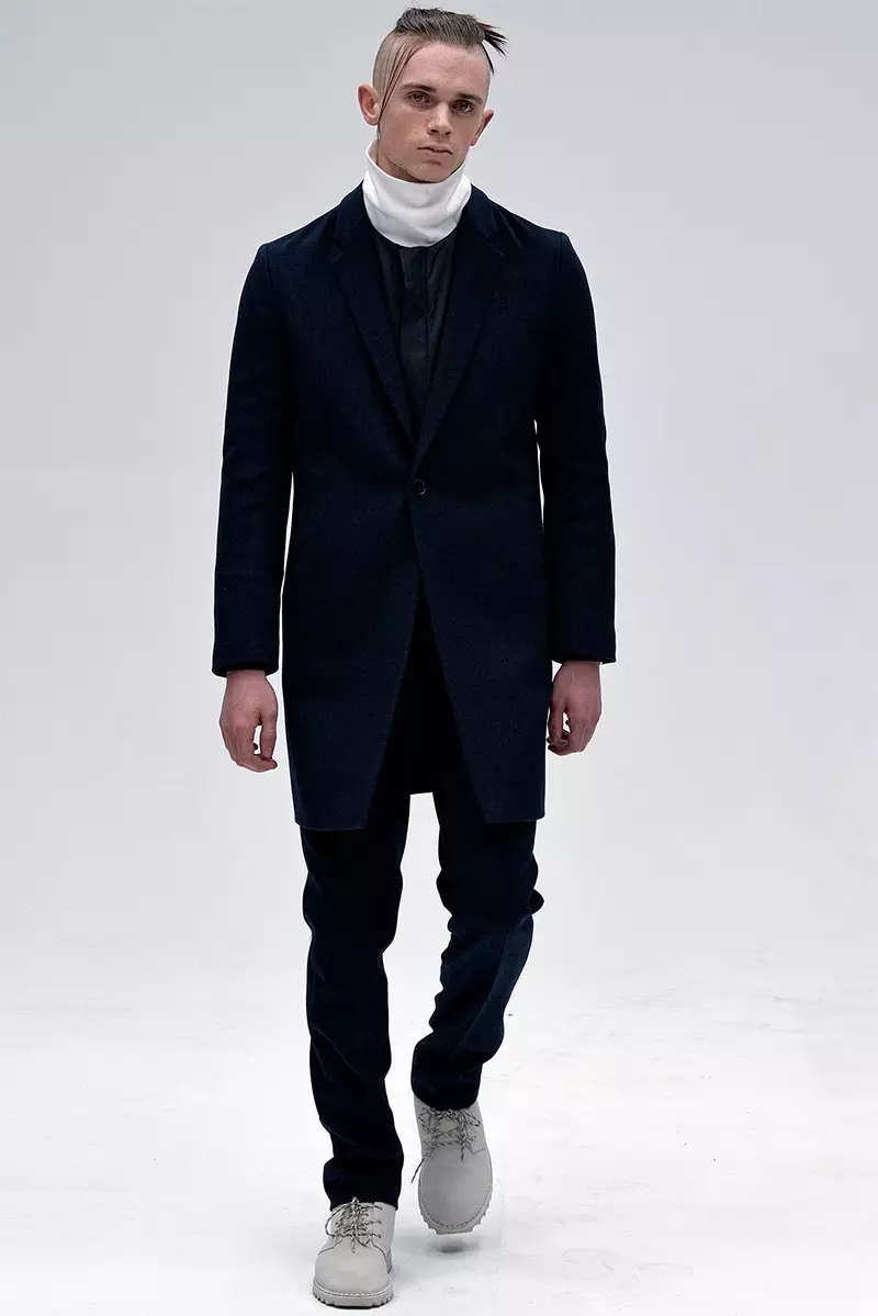 N.훌리우드_fw15_fy8