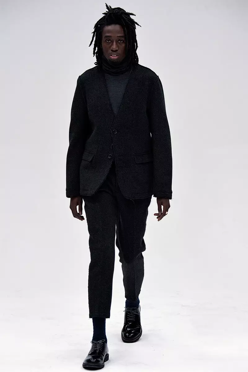 N.Hoolywood_fw15_fy9