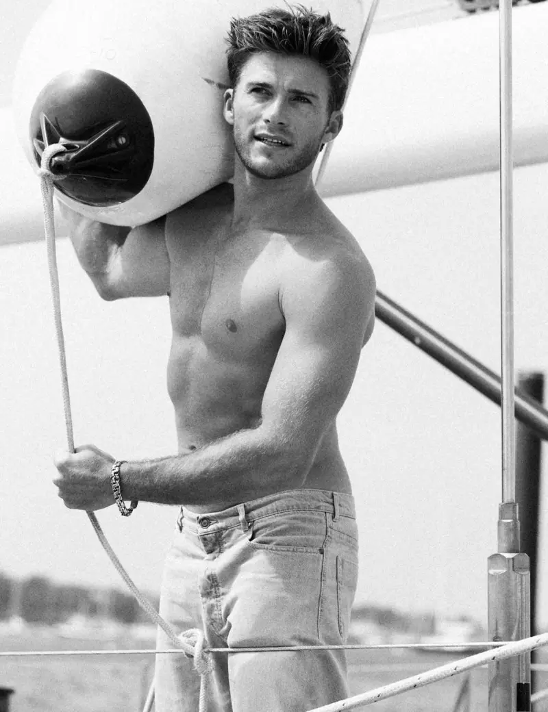 Scott-eastwood-ka badan-0002