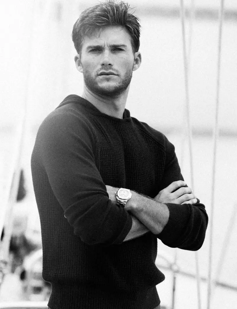 scott-eastwood-byinshi-0004.jpg.page yihuta.ce.6bxmIYwgpY