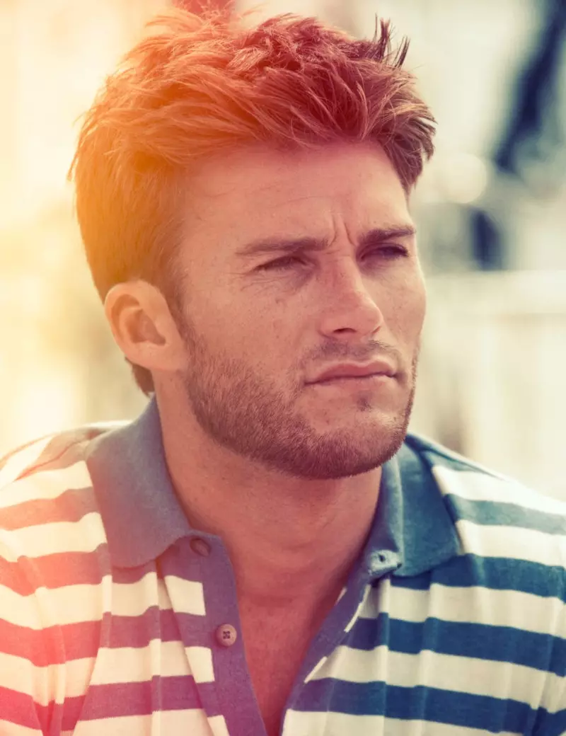 scott-eastwood-byinshi-0007.jpg.page yihuta.ce.6H03KqihaO