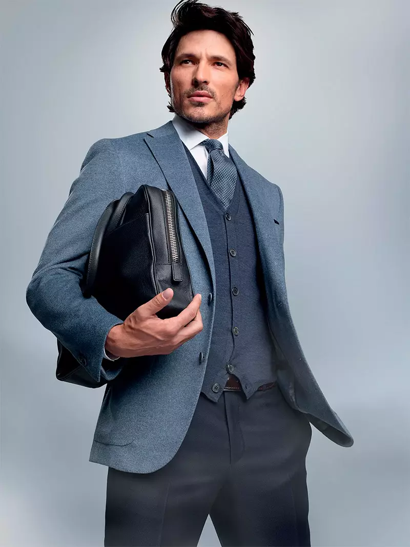 Corneliani-FW14-Lookbook_3