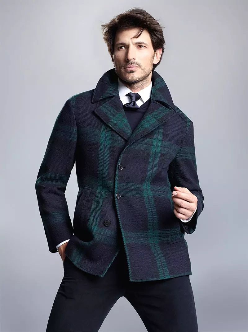 Corneliani-FW14-Lookbook_7