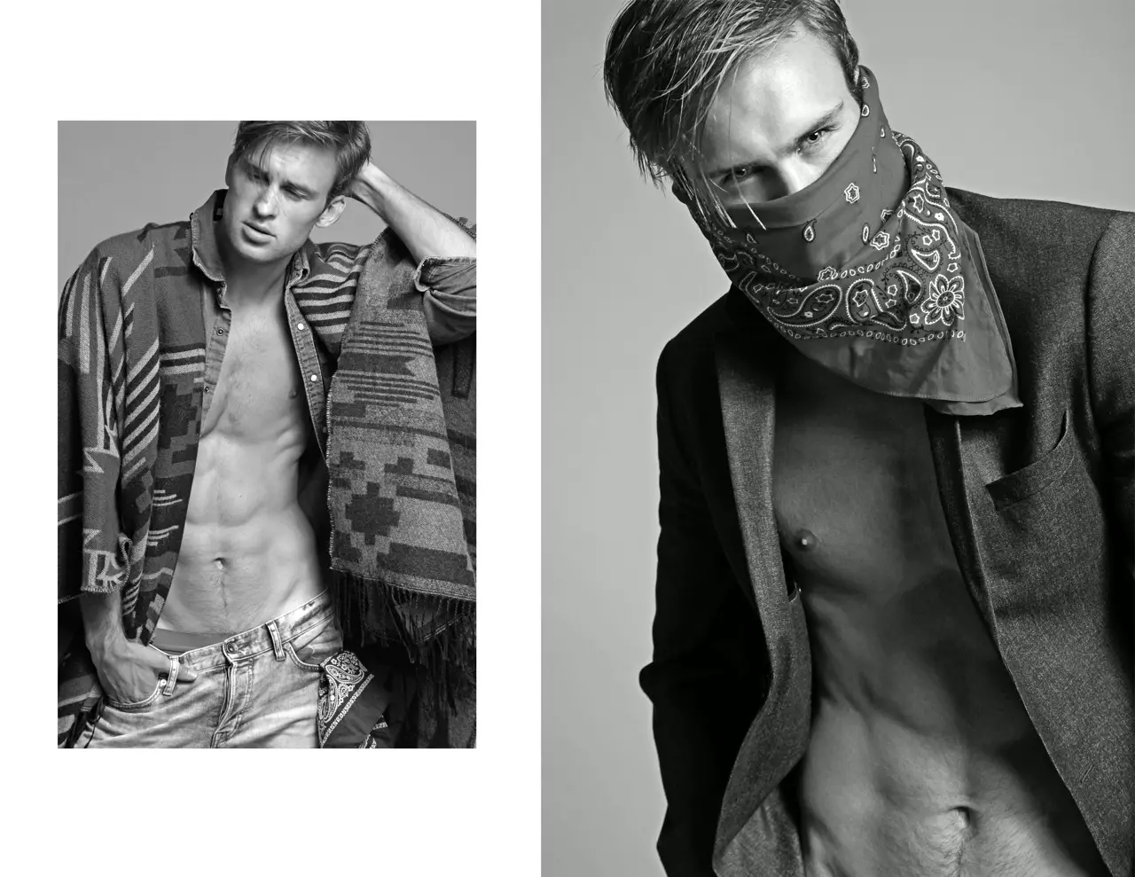 Alexander Taptsov por Thomas Synnamon (2)