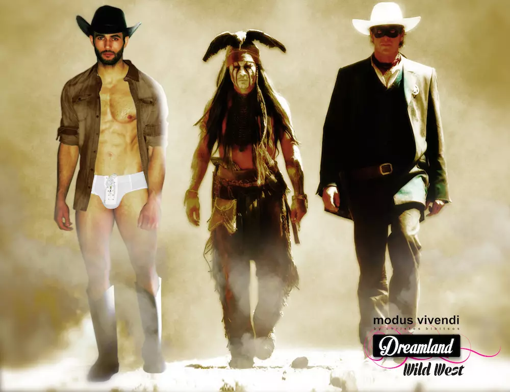 Modus Vivendi Wild West_2