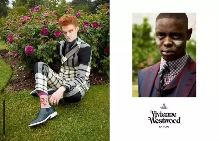 vivienne-westwood-güýz-gyş-2013-kampaniýa-0002