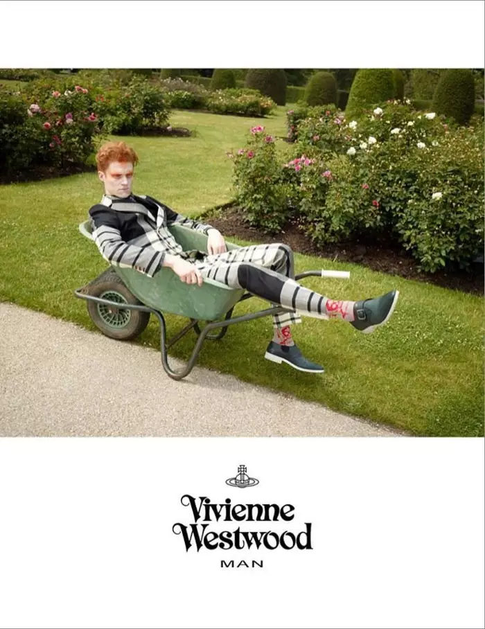 vivienne-westwood-herfst-winter-2013-campagne-0004