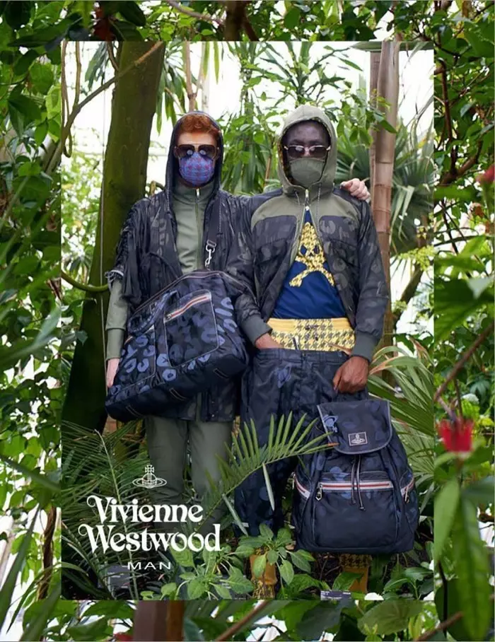 vivienne-westwood-fall-winter-2013-campaign-0005