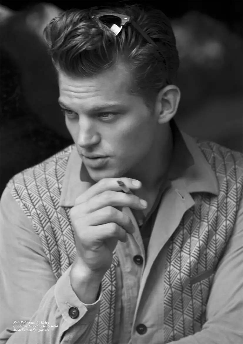 Sebastian Sauve za Client Style Mag (6)