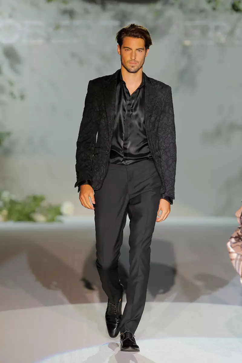 Roberto Verino Spring/Summer 2013 1525_1