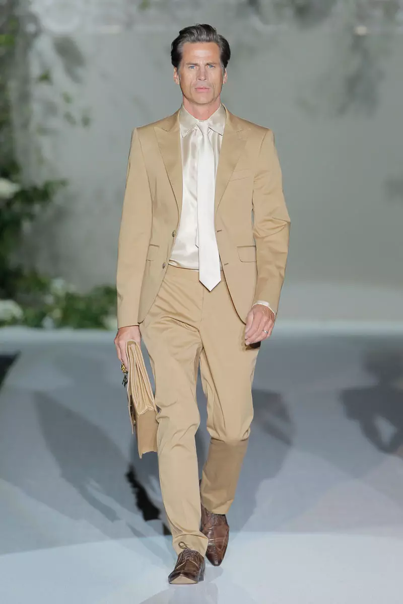 Roberto Verino Spring/Summer 2013 1525_2