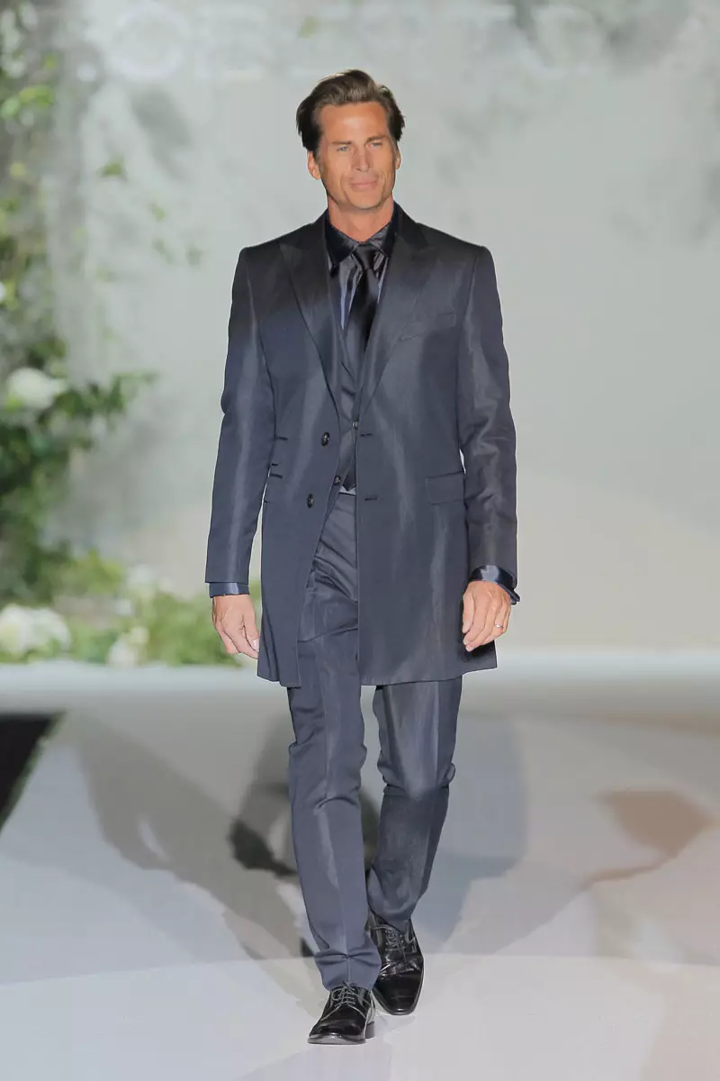 Roberto Verino Spring/Summer 2013 1525_3