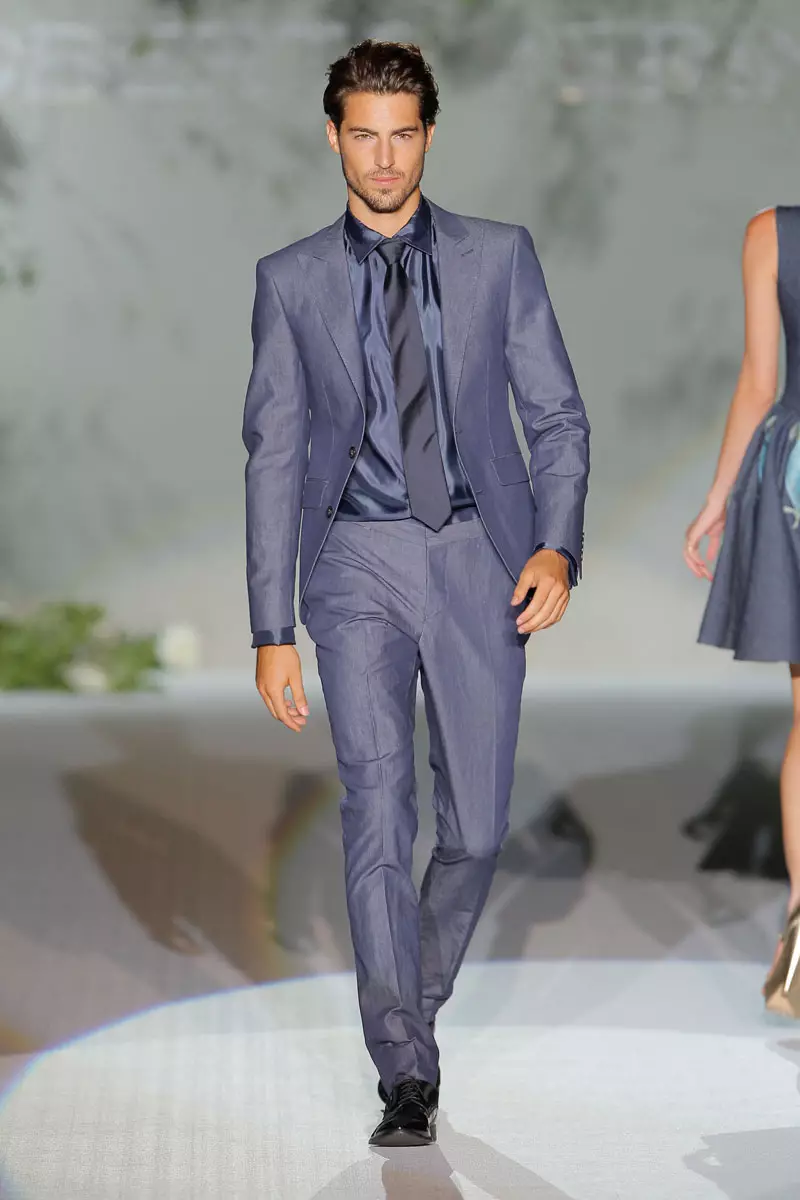 Roberto Verino Spring/Summer 2013 1525_4