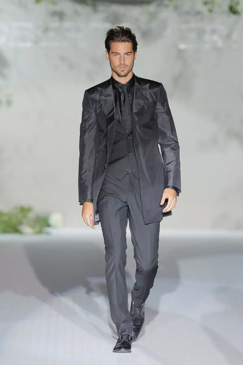 Roberto Verino Spring/Summer 2013 1525_5