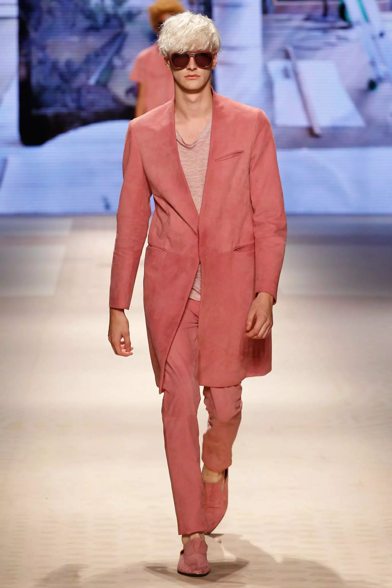 I-Etro Menswear Spring 2016546